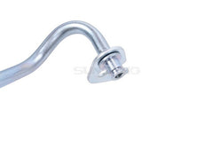 Manguera Dirección Hidráulica Ford Escape 07-04