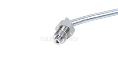 Manguera Dirección Hidráulica Ford Escape 07-04