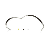 Manguera Dirección Hidráulica Chevrolet Colorado 04-05