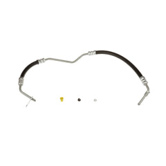 Manguera Dirección Hidráulica Chevrolet Colorado 04-05