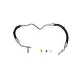 Manguera Dirección Hidráulica Chevrolet Colorado 04-05