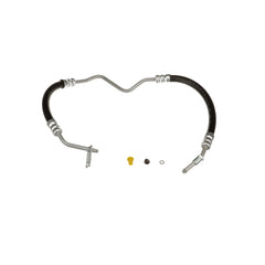 Manguera Dirección Hidráulica Chevrolet Colorado 04-05