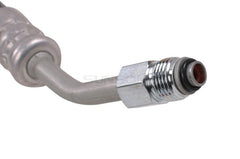 Manguera Dirección Hidráulica Chevrolet Colorado 04-05