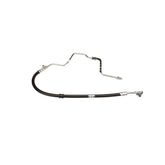 Manguera Dirección Hidráulica Acura MDX 03-06