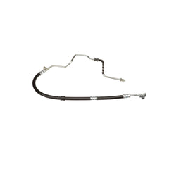 Manguera Dirección Hidráulica Acura MDX 03-06