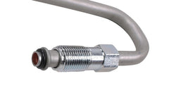 Manguera Dirección Hidráulica Dodge Ram 1500 05-08