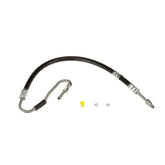 Manguera Dirección Hidráulica Dodge Ram 1500 09-10