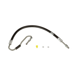 Manguera Dirección Hidráulica Dodge Ram 1500 09-10