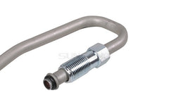 Manguera Dirección Hidráulica Dodge Ram 1500 09-10