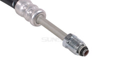 Manguera Dirección Hidráulica Dodge Ram 1500 09-10