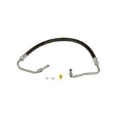 Manguera Dirección Hidráulica Chevrolet Equinox 08-09