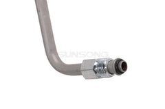 Manguera Dirección Hidráulica Chevrolet Equinox 08-09