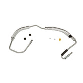 Manguera Dirección Hidráulica Chrysler Town & Country 11-15