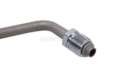 Manguera Dirección Hidráulica Chrysler Town & Country 11-15