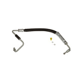 Manguera Dirección Hidráulica Chevrolet Silverado 2500 HD 11-15