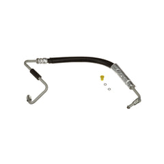 Manguera Dirección Hidráulica Chevrolet Silverado 2500 HD 11-15