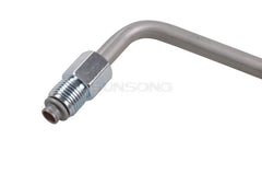 Manguera Dirección Hidráulica Chevrolet Silverado 2500 HD 11-15