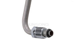 Manguera Dirección Hidráulica Chevrolet Silverado 2500 HD 11-15