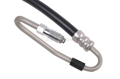 Manguera Dirección Hidráulica Chrysler Town & Country 08-10