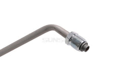 Manguera Dirección Hidráulica Chrysler Town & Country 08-10