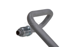 Manguera Dirección Hidráulica Chevrolet Silverado 2500 HD 11-15