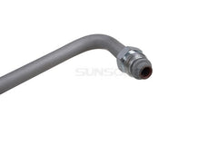 Manguera Dirección Hidráulica Chevrolet Silverado 2500 HD 11-15