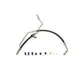 Manguera Dirección Hidráulica Dodge Durango 11-15