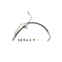 Manguera Dirección Hidráulica Dodge Durango 11-15