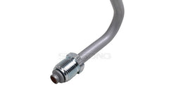 Manguera Dirección Hidráulica Dodge Durango 11-15