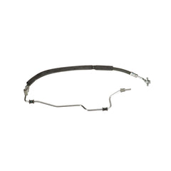 Manguera Dirección Hidráulica Honda Accord 08-12