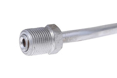 Manguera Dirección Hidráulica Honda Accord 08-12