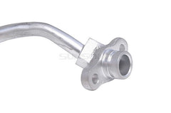 Manguera Dirección Hidráulica Honda Accord 08-12