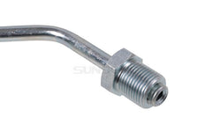 Manguera Dirección Hidráulica Honda Accord 08-12