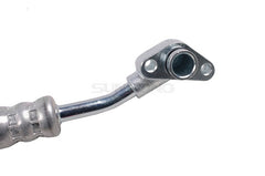 Manguera Dirección Hidráulica Honda Accord 08-12