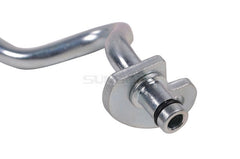 Manguera Dirección Hidráulica Ford F-250 Super Duty 11-15