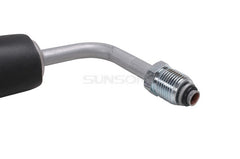 Manguera Dirección Hidráulica Ford F-250 Super Duty 11-15