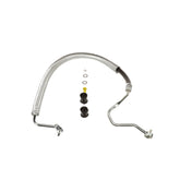 Manguera Dirección Hidráulica Ford Edge 11-14