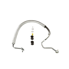 Manguera Dirección Hidráulica Ford Edge 11-14