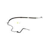 Manguera Dirección Hidráulica Honda Ridgeline 06-11