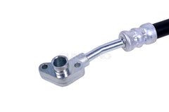 Manguera Dirección Hidráulica Honda Ridgeline 06-11