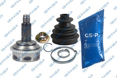 32X28 ABS-44D ø62 Junta L/R Ford Fusion