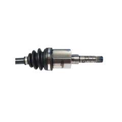 Flecha Saturn VUE 02-07 Tras. Inf. Der.