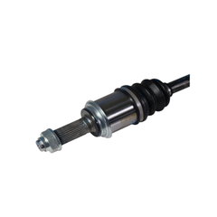 Flecha Tras. Izq. Honda CR-V 07-11