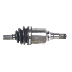 Flecha Del. Izq. Toyoya Corolla 1.8L T/M 03-08