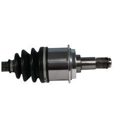 Flecha Del. Izq. Toyota Camry 3.0L 97-01