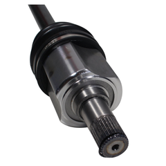 Flecha Del. Izq Honda Odyssey 3.5L 07-10