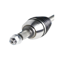 Flecha Del. Der. Nissan Pathfinder FWD 3.5L 13-20
