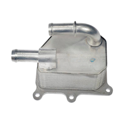 ENFRIADOR DE ACEITE MOTOR FORD EXPLORER 11-19