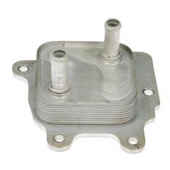 ENFRIADOR ACEITE DE MOTOR NISSAN ALTIMA 2.5L 13-18