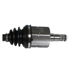 Flecha VW Beetle 2.5L T/A 12-19 Del. Der.